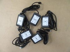 Kyocera TWN4 MIFARE NFC-P