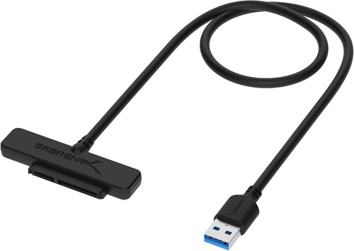 Cavo sata iii - sata, ii