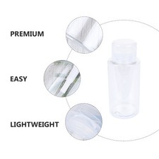 4 Pezzi Sottobottiglie