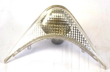 01504500 FANALE FARO LUCE