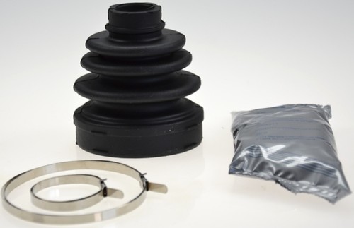 Kit soffietto albero motore
