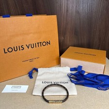 Louis Vuitton Bracciale Donna