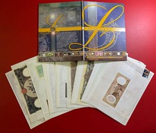 Lira sua storia - la, album
