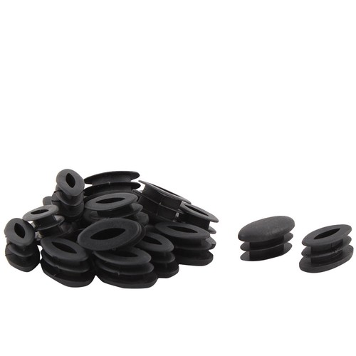 Piedi tavolo plastica - piedi, in