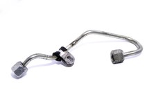 VW Passat 3C A3 8P Tubo tubo