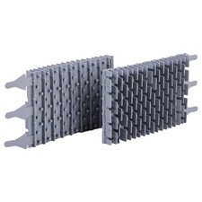 2x Brosse pour Zodiac Vortex