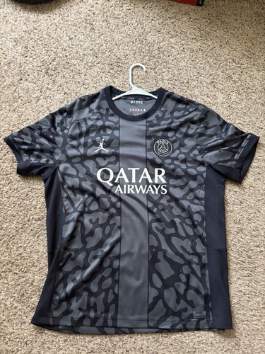 2023 psg authentic - psg,