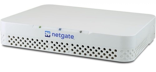 Netgate 6100 pfsense gateway - 6100, pfsense+