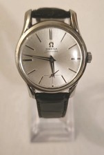 OMEGA Seamaster 11453301 34