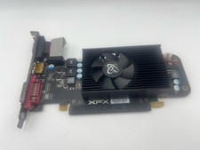 XFX AMD Radeon R7 250 2 GB