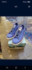 Adidas stan smith south - smith,
