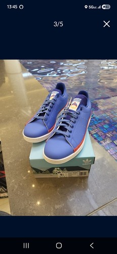 Adidas stan smith south park - adidas,