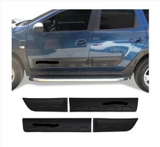 Kit modanatura carrozzeria