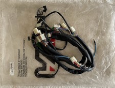 AP8212846 APRILIA IMPIAMTO