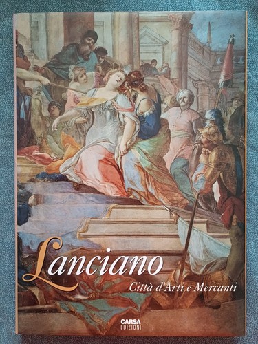 ABRUZZO-LANCIANO-CHIETI-ARTE-A