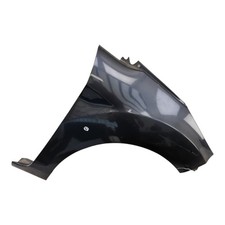 Parafango Anteriore Destro