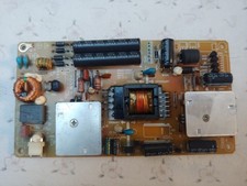 Scheda alimentazione RS040-1T01D AKAI AKTV257LED