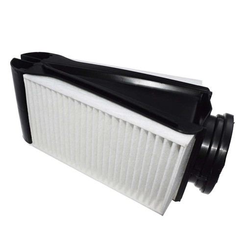 Motore om651 filtro aria - om651, 'aria