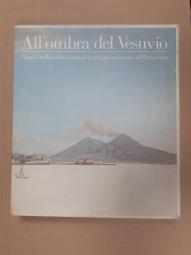 All ombra del - del, napoli