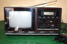 COMPACT HYPER ELETTRONIC