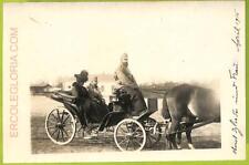 10029 - POLONIA - CARTOLINA D'EPOCA - Wola Justowska (Cracovia) - 1915