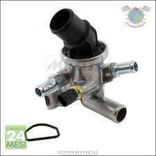 Termostato acqua Meat  per