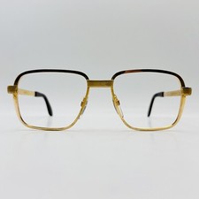 Martin Creation occhiali da