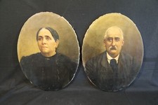 Armando Merighi coppia