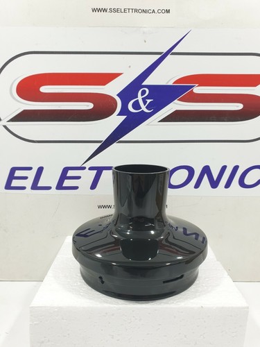 652229 coperchio ciotola - ms-652229,