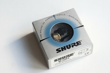 Genuine original SHURE M70BX
