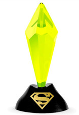 Statuina Swarovski Kryptonite