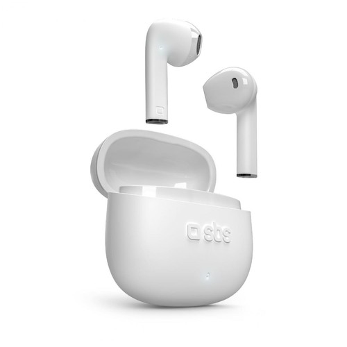 Sbs auricolari bluetooth - sbs,