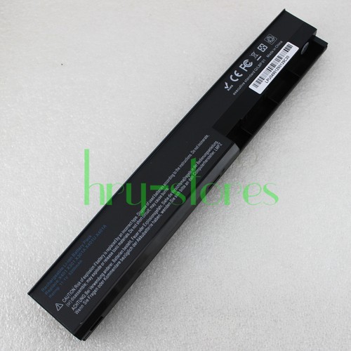 Batteria portatile per asus - per,