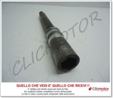 PERNO RUOTA ANTERIORE + ACCESSORI original for YAMAHA TDM 900 2001-2002-2003