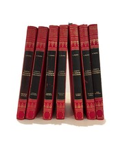 CORPUS NUMMORUM ROMANORUM - MONETAZIONE REPUBBLICANA - A.BANTI 1980