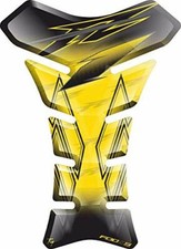 TANKPAD PARASERBATOIO