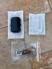 PORTACHIAVI PIÙ CUSTODIA