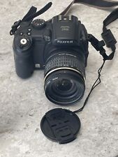 Fujifilm FinePix S Series