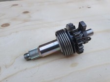 Herald Scrambler 125 2021