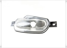 FANALE FRECCIA ANTERIORE