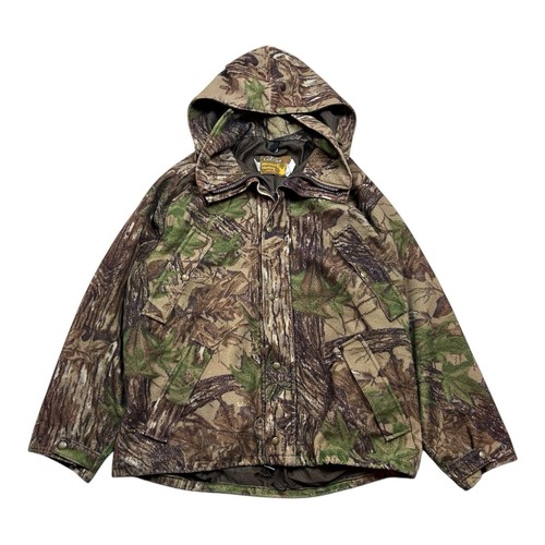 Abbigliamento vintage - abbigliamento,