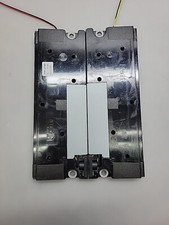 SAMSUNG UE55ES8000U UE46ES8000U ALTOPARLANTI BN96-16798G BN96-20054A BN96-16798F