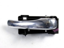 46736145 internal handle front - internal,