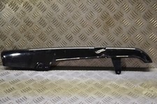 PARACATENA NUOVO ORIGINALE HONDA CB FOUR 350 COD.7476 NOS CHAINGUARD