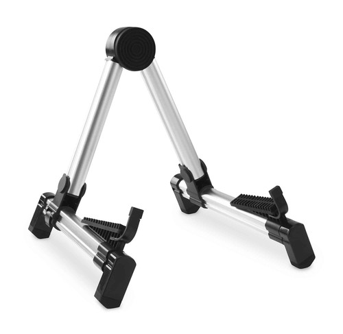 Supporto universale stand - supporto,