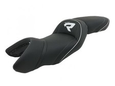 Bmw r1200r 2015 2018 top - r1200r, 2015-2018