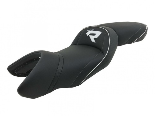 Bmw r1200r 2015 - r1200r, top