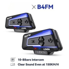 Hot Bluetooth Motorcycle