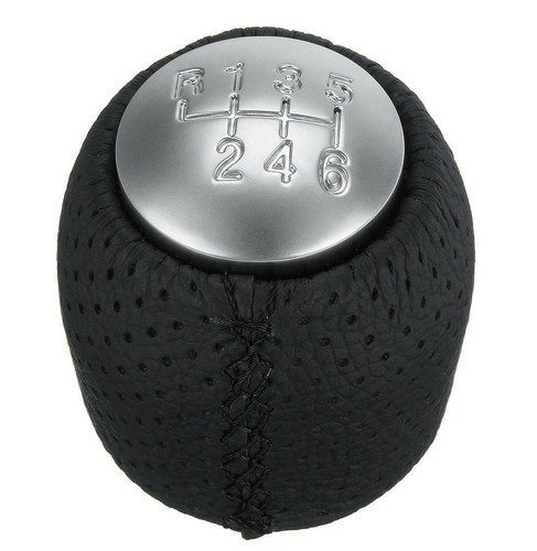Pomello leva cambio - , alfa