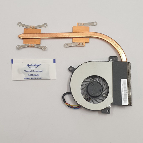 Asus eee 1225b - eee,